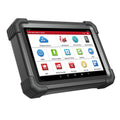 New LAUNCH X-431 PRO3 APEX Automotive Diagnostic Tools 37 Special Functions Fast and Accurate Diagnoses TPMS Function