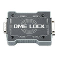 CGDI FC200 B48/B58 Unlock Adapter Programming Unlock Tool for BMW B48/B58 Engines
