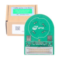 Yanhua Mini ACDP-2 Gearbox Package with Modules 11/13/14/16/19/22/26/28 & License for BMW, VW, Audi, Mercedes-Benz, GM, Ford, Volvo, JLR