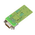 XHORSE XDNP24GL D80/35080 Adapter for Key Tool Plus and Multi Prog