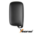 XHORSE XSTO03EN TOY.T XM38 Universal Smart Key 5pcs/lot
