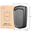 Autel APB112 Smart Key Simulator for Autel MaxiIM IM508 IM608 OTOFIX IM1 IM2 Free Express Shipping