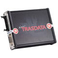 Dimsport New Trasdata Hardware Bench & Open ECU / TCU Cloning / Reading / Programming