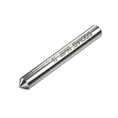 5pcs/lot GODIAG T1 90° Tracer φ6x90°x48L-0.7 For SILCA MATRIX PRO, MATRIX EVO, MATRIX SLX, MATRIX SX, MATRIX S