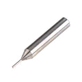 5pcs Xhorse 1.0mm High Quality Tracer Probe for IKEYCUTTER Condor XC MINI XC 007 Dolphin XP 005 Key Cutting Machine