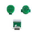 Yanhua Mini ACDP Module 32 with License A502 for K-Line MPC56x Chip DME and TCU Module Clone Supports EDC16 MED9.x Bosch 6HP