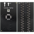 XHORSE XDMP13GL Adapter Support ATMEGA88PA(Footprint:TQFP32) Reading and Writing