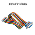 Yanhua Mini ACDP-2 Module 38 for BMW G Series BDC2 Key Programming & Immobilizer Matching