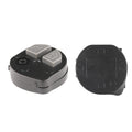 Xhorse XDKP36GL Kabel Gateway Adapter Nissan 16+32 untuk VVDI Key Tool Plus