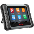Autel MaxiCOM MK808S-TS strumento diagnostico bidirezionale e programmazione TPMS – 28+ funzioni speciali, AutoAuth per FCA SGW, aggiornamento MK808TS/MK808BT