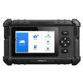 TOPDON ArtiDiag Moto 5-Inch Motorcycle Diagnostic Tool
