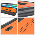 OTOFIX IM1 Advanced Immobilizer & Key Programming Tool with XP1 Key Programmer and Professional Diagnostics