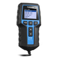 TOPDON BT200 12V Battery & 12V/24V System Tester