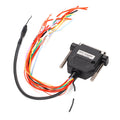 MCU Adapter for Xhorse Multi Prog Multi-Prog Programmer