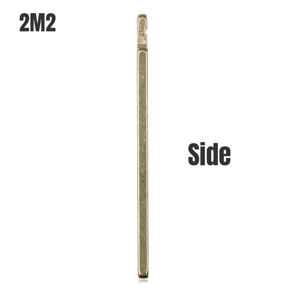 T Series Key Blade for 2M2 Magic Tank / 2M2 TANK 2 Pro TANK II Pro 20pcs/set