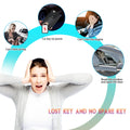 Xhorse XKB510EN B5 Type Universal Remote Key 3 Buttons English Version 5pcs per Lot