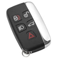 Newest Xhorse XSLR01EN LU.H Style XM38 Universal Smart Key 5pcs/lot