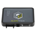 Original Alientech KESS V3 KESS3 Master Version ECU and TCU Programming Tool with Car OBD-Bench-Boot LCV Protocol Newly Add SID212 Get Free GT100 Pro