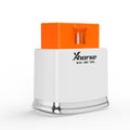 Xhorse MINI OBD Tool FT-OBD for Toyota Smart Key – Add Key and All Keys Lost Support
