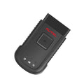 Autel MaxiSYS VCI100 Bluetooth Interface for MS906BT MK908 MS908 Elite MS909 MS919 Ultra Tablets