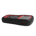 NEW TPMS Diagnostic and Service Tool MaxiTPMS® TS401 Version V2.56