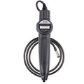 XTOOL XV200 Endoscope d'Inspection HD Étanche 8,5mm