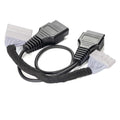 OEM 40PIN-BCM Cable for NISSAN