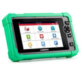 Launch CRP919 EV Diagnostic Scanner 43+ Service Functions for Electric Vehicles New Energy Cars
