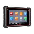 AUTEL MaxiPRO MP900TS OE-level System Coverage Support DoIP & CAN FD Advanced TPMS Diagnostics