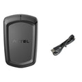 Autel MaxiIM IM508S Advanced Key Programming Tool with XP400 Pro, G-Box3, and APB112, Includes 2 Years Free Online Updates