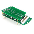 Yanhua Mini ACDP-2 Module 9 with License A700 for Land Rover Key Programming – KVM (2015–2018) Add Key & All Keys Lost