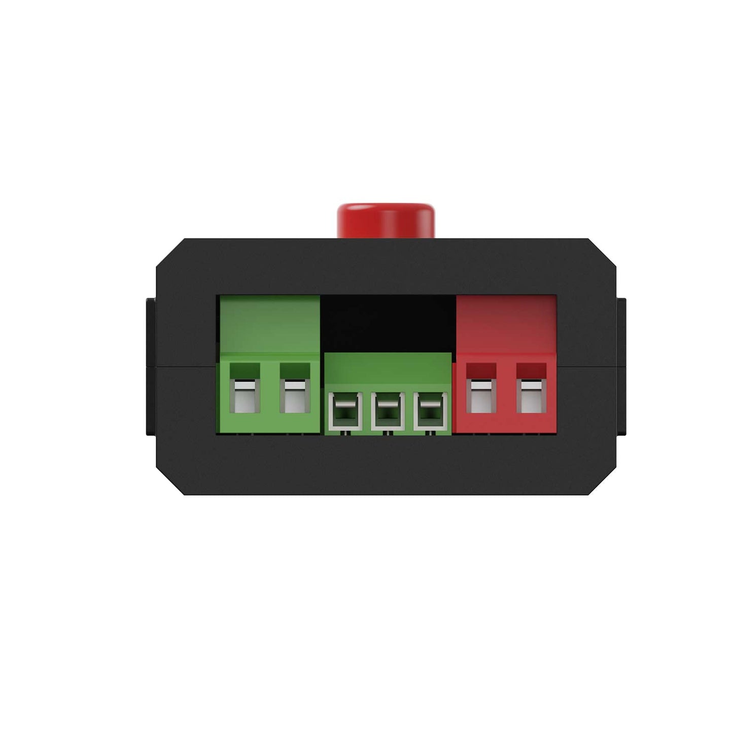GODIAG GT108 Full Version Super OBDI-OBDII Universal Conversion Adapter For Car, SUV, Truck, Tractor, Mining Vehicle, Generator, Boat, Motorcycle