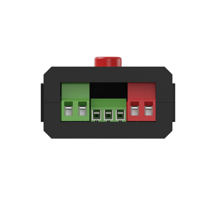 GODIAG GT108 Full Version Super OBDI-OBDII Universal Conversion Adapter For Car, SUV, Truck, Tractor, Mining Vehicle, Generator, Boat, Motorcycle