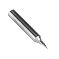 XHORSE XCCD30GL 2.5mm Engraving Cutter PN: XCCD30