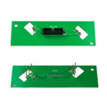 [EU Ship] Yanhua Mini ACDP-2 Module 5 with License A803 for Fujitsu MB91FXX CPU Read and Write