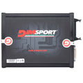 Dimsport New Trasdata with Full Software Activations All Vehicle Categories