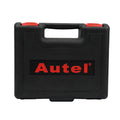 Autel MaxiTPMS TS601 TPMS Relearn Tool, Sensor Programming Tool, OBDII Code Reader, Active test for TPMS system, Advanced Version of TS401/TS501/TS408