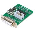 Yanhua Mini ACDP-2 Module 4 for BMW 35080 & 35160DO WT EEPROM Read & Write – License A802