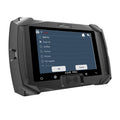 Lonsdor K518 PRO Full Version