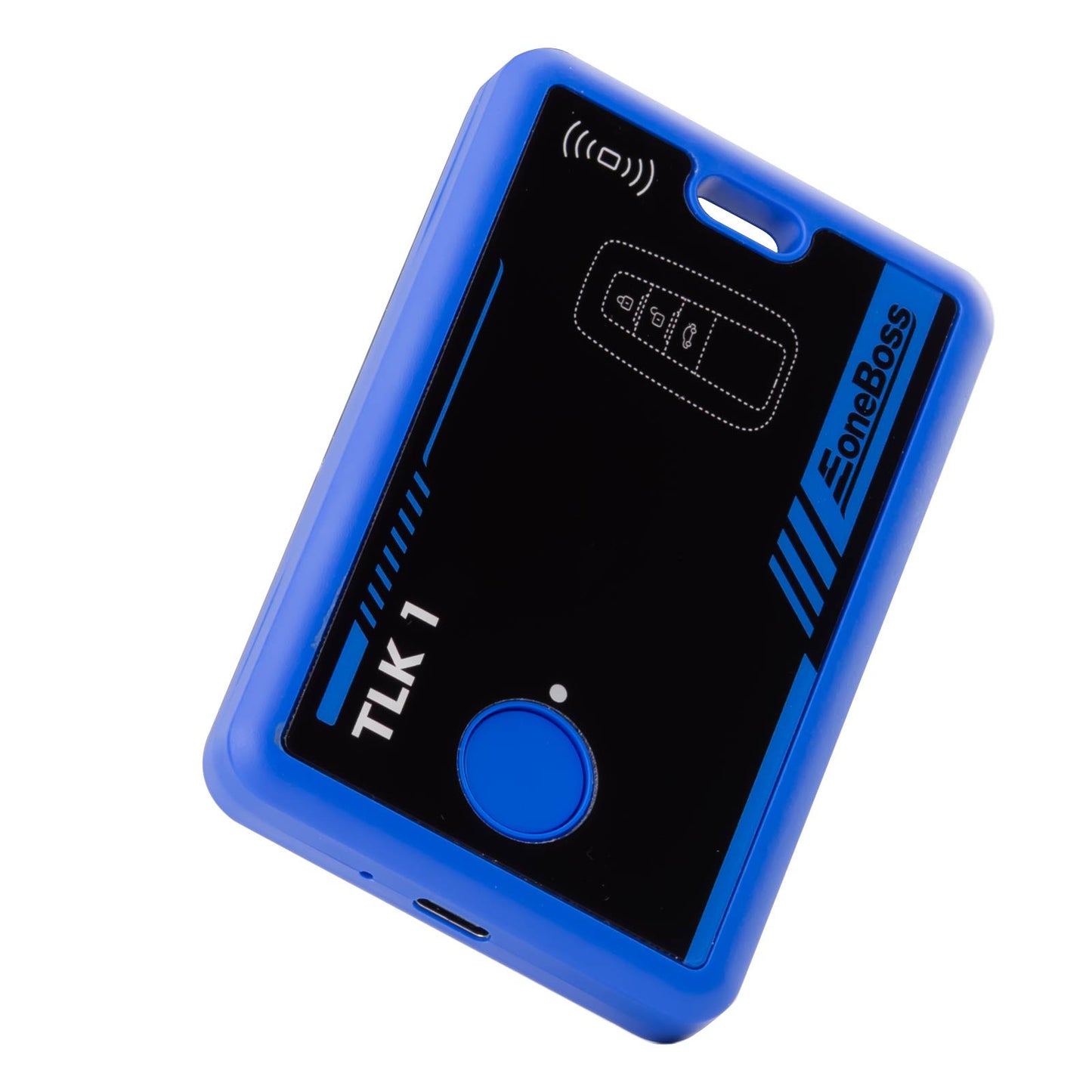 EONEBOSS TLK1 TLK 1 Key Unlocking Device for Toyota/Lexus 8A-AA BA B9 B8 Keys