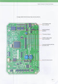 Automotive & Heavy-Duty ECU Board Repair
