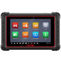 2026 Autel MaxiPRO MP900-BT KIT Update of MP900Z-BT Supports DoIP CAN-FD, 40+ Services, ECU Coding, FCA Autoauth