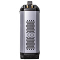 TOPDON Tornado90000 - 90A Stable Power Supply & Smart Charger 12V/24V