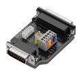 GODIAG BCP U KEY BDC2 BDC3 14-in-1 Adapter Kit for 5C/ 5D Encrypted Key Programming & Matching Supports KEY TOOL PLUS/IM608/KD-MAX/KYDZ Tablets