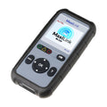 Autel MaxiLink ML529 OBD2 Scanner Diagnostic Tool