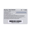 Autel Maxisys CV 908CV One Year Update Service (Total Care Program Autel) (Subscription Only)