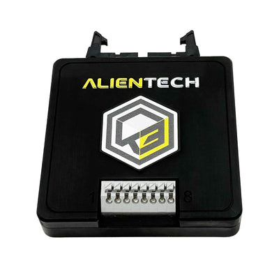 【Pre-order】ALIENTECH KESS3 Unlock Module Complete Kit for Connection in Boot Mode to MD1 & MG1 ECUs