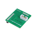 Xhorse EEPROM Clip Adapter for VVDI PROG Programmer