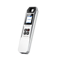 THINKCAR VENU IPRO Tire Pressure Diagnosis Tool, Supports Sensor Activation/ Programming/ Learning, Tire Pressure Fault Diagnosis