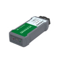VXDIAG VCX NANO for Land Rover and Jaguar 2 in 1 Support Diesel and Gasoline Cars